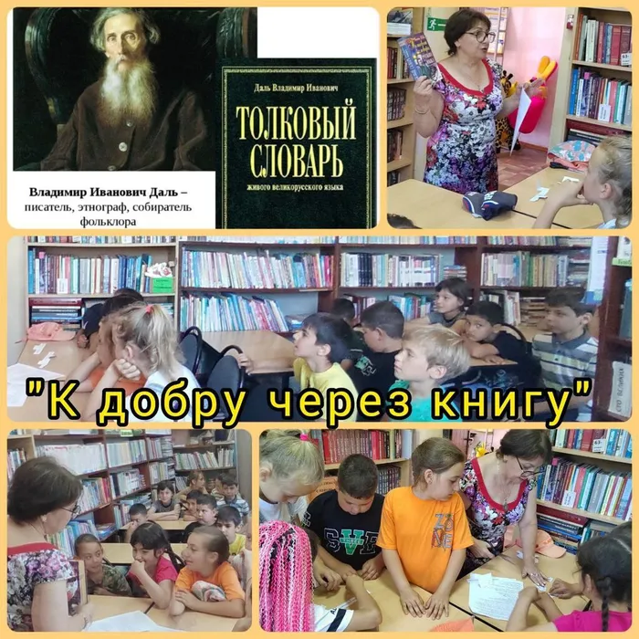 C9DF58F8-A99F-466A-B265-8E59811A6689