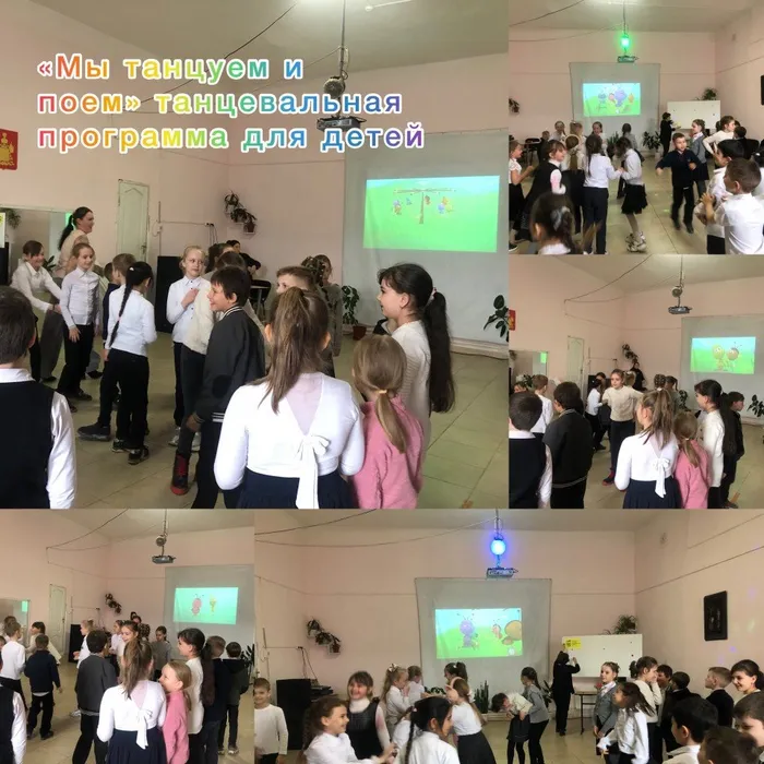 photo-output