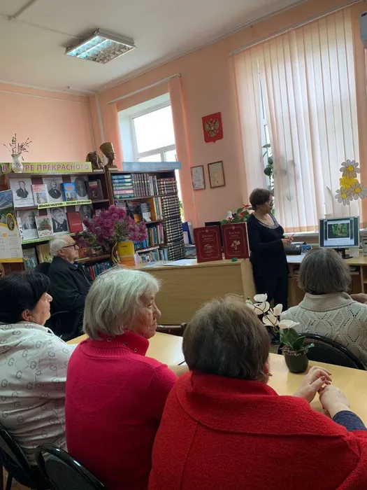 IMG_5090
