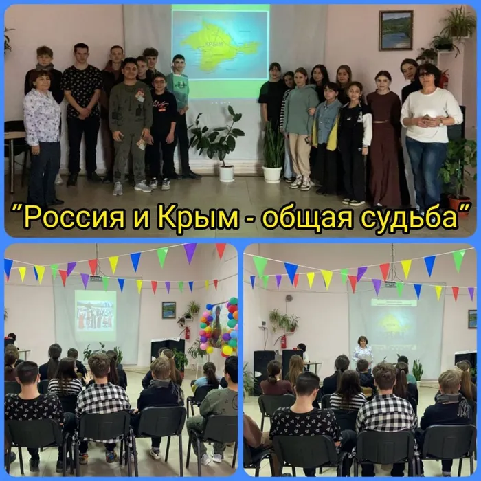 ED5C9A9C-B507-48E0-9538-C8A7E7EB98D7