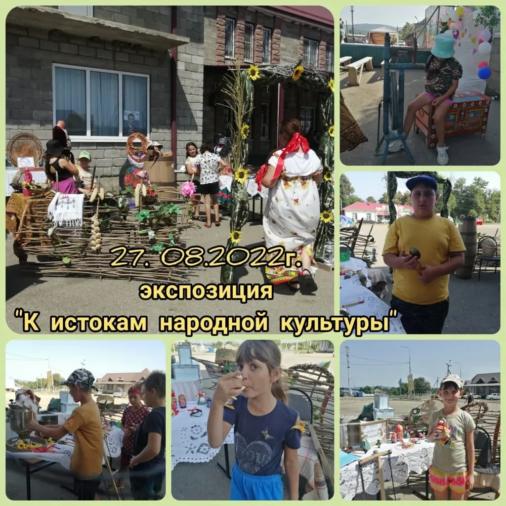 0EE2B8F1-C5E1-4717-87A3-A1C886EC9F33.png
