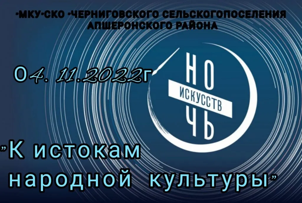 15D51916-A7A0-4E74-9969-B4D18AC8313E