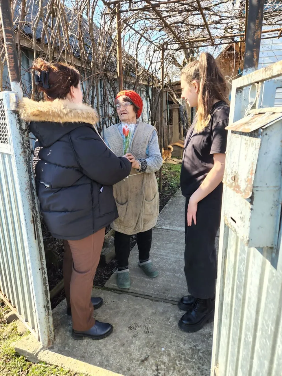 072DD9ED-F839-4A28-8993-725524ADF94C