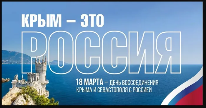 D5E26CCF-4F06-47C0-A1D2-1E370E78A8B1