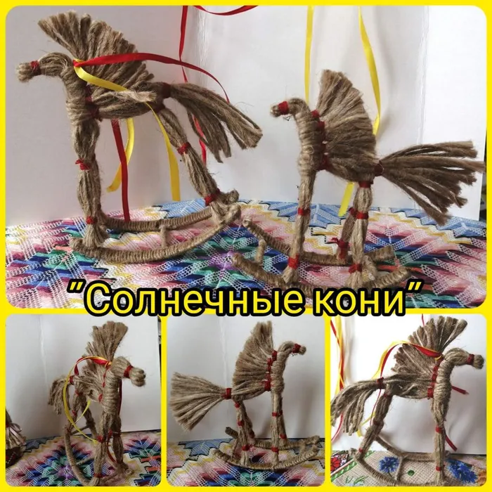 5BAA5D81-73E4-4358-821C-FFA308D5580E