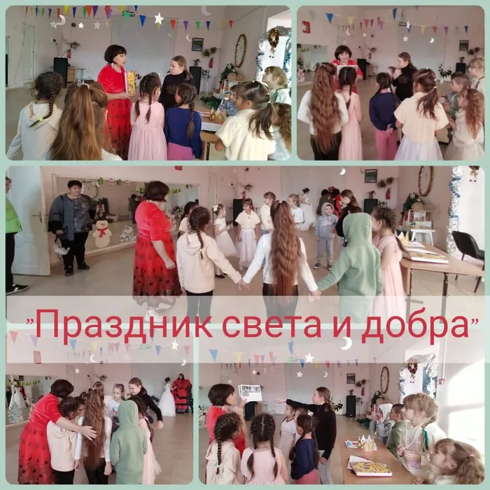 B2A484CA-6CEB-48D9-8F70-EEF30DBF91CD