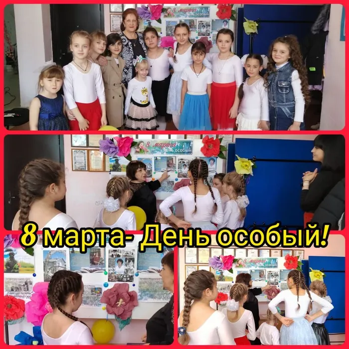 41758AEA-C297-4FC4-9B82-E5480324164C