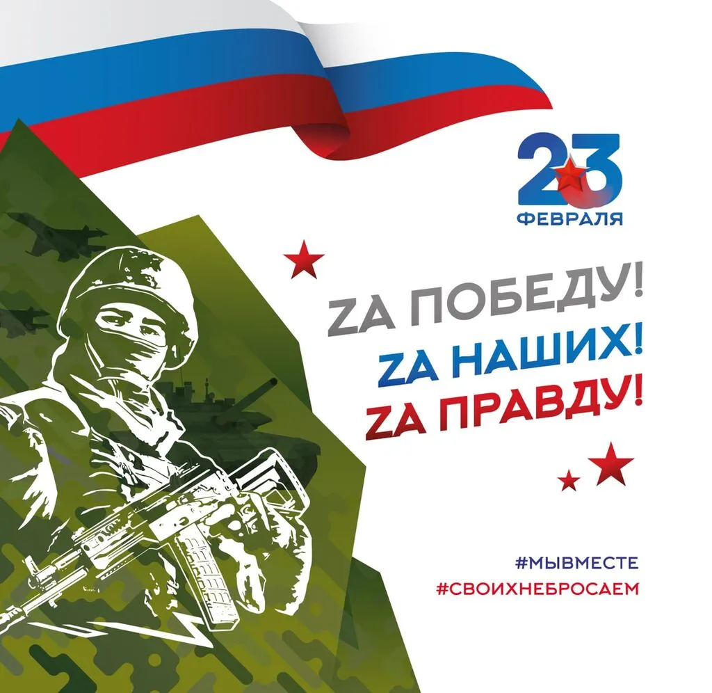 E25E99D5-B8D1-47EC-8447-C5F32CDF2429