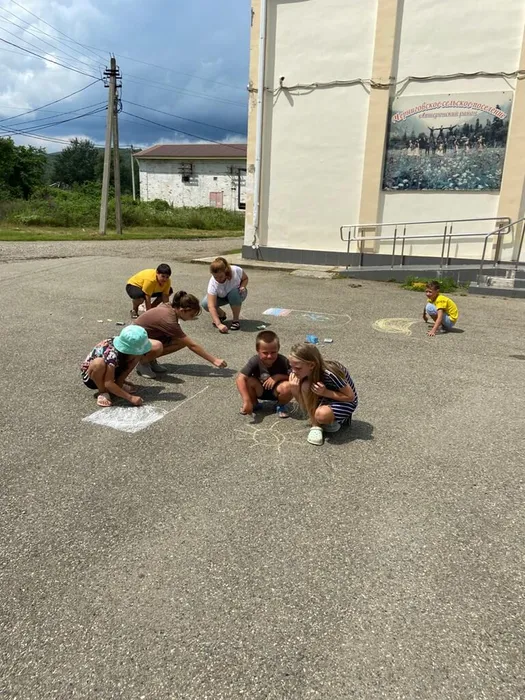 54F0482E-49A2-4F7A-A4AD-0EF005772529.jpeg
