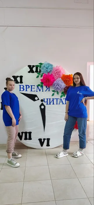 47F490AD-E178-4DF5-B3D0-674A85BB0E97