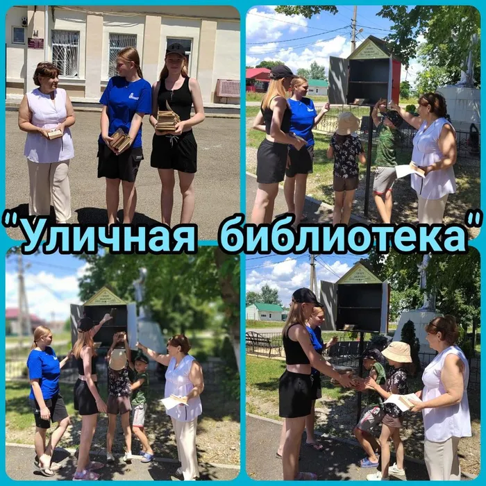 DA946007-2882-46EF-8ADC-F5B2D0E0266D.jpeg