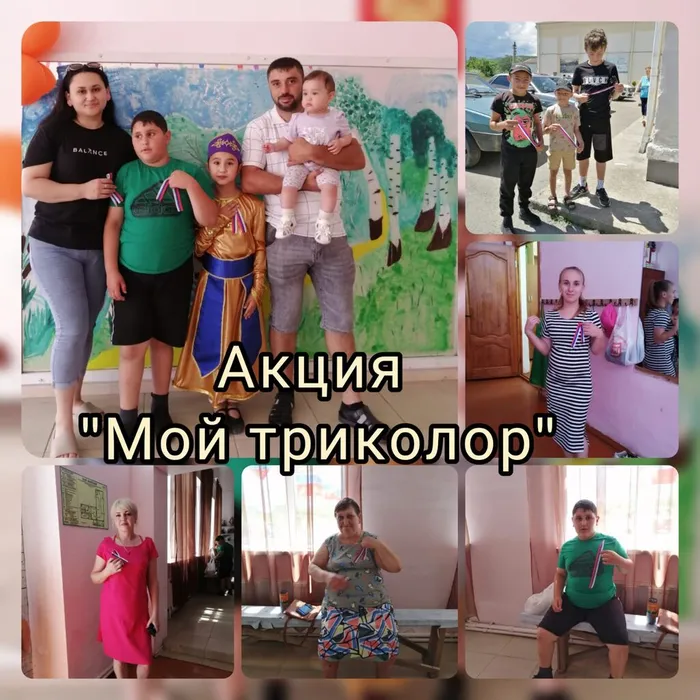 0AF90D20-9302-4CC5-B9F9-EB16A960621D.jpeg