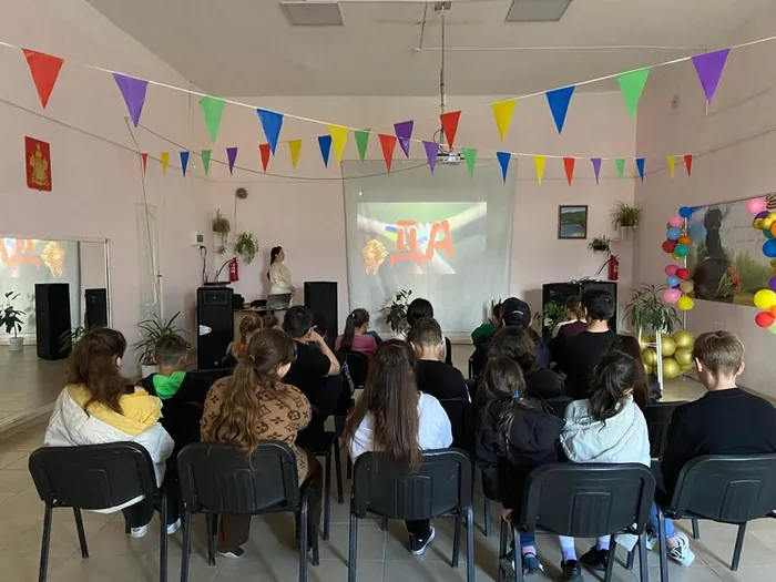 E36BF1BE-364F-44B0-A583-E50E17D14108