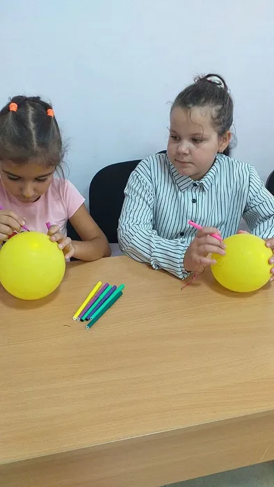 4F872785-9E2C-4EFC-B1D3-51CFC6E261DF