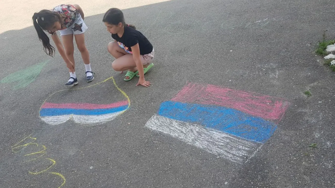 975F3A57-A744-4100-A3A5-F90466713500.jpeg
