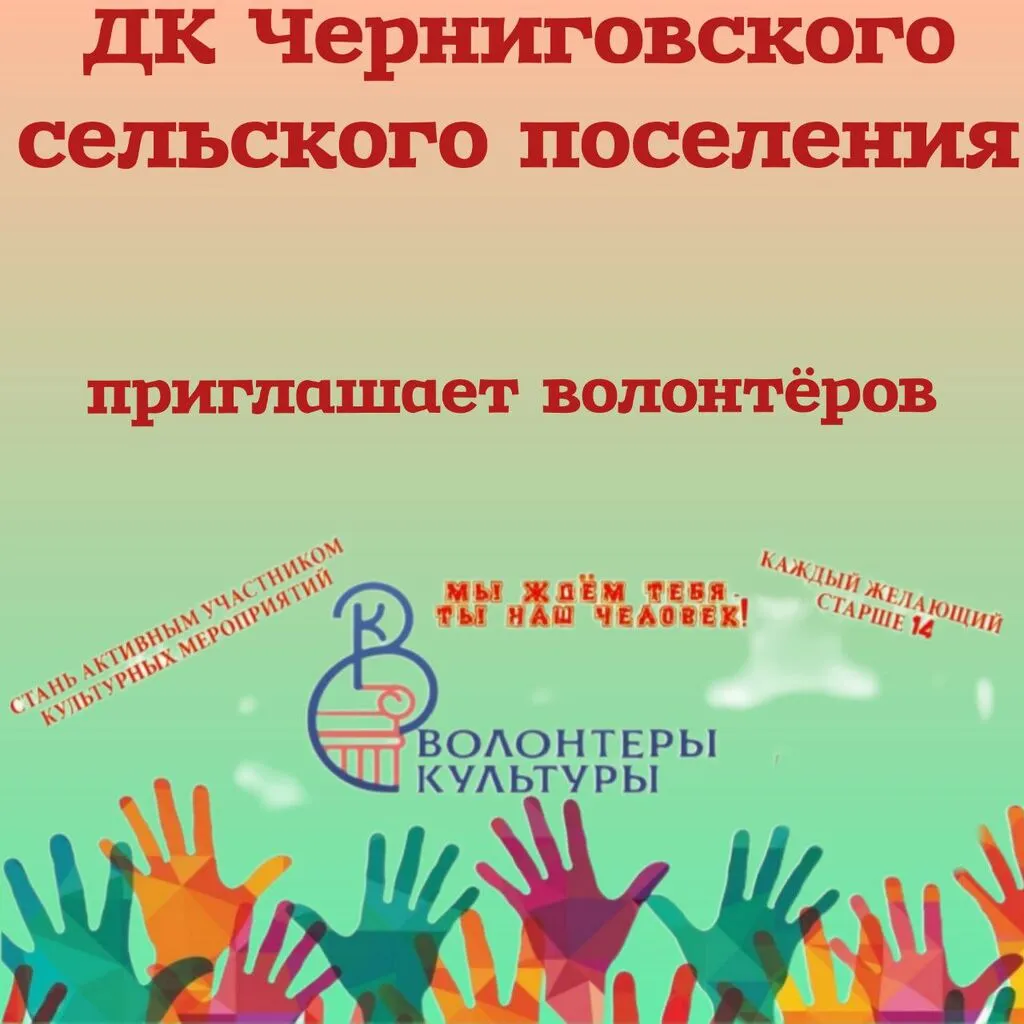 5BBE0267-2654-4696-BF9C-230CF04D7D0A