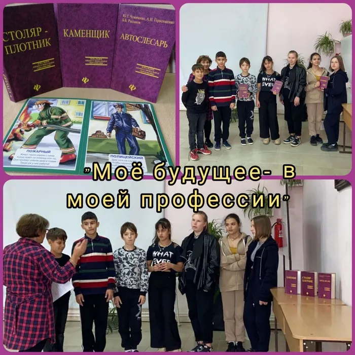0B8A443D-6711-40AC-9E15-BDB862A9CA06