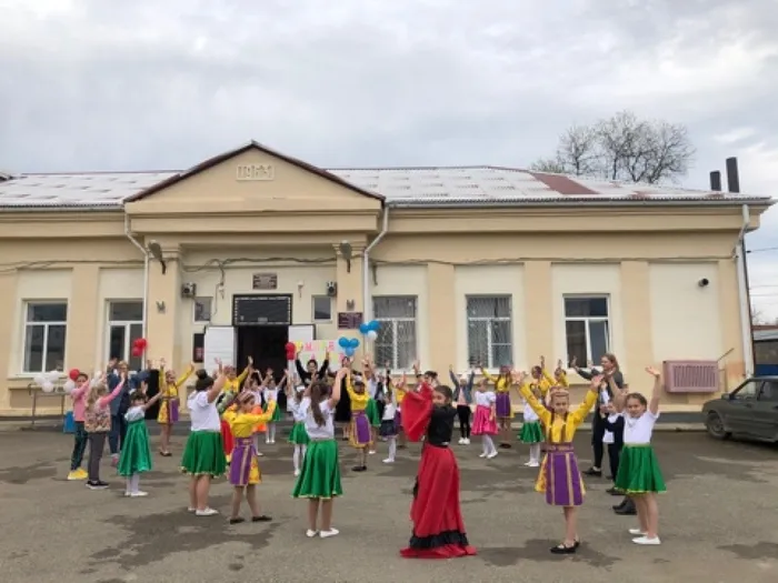 image-04-05-21-04-25-1