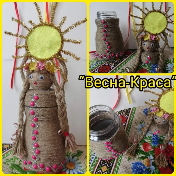 4EF37ED1-4CB4-481F-A00A-13C54207BEC4