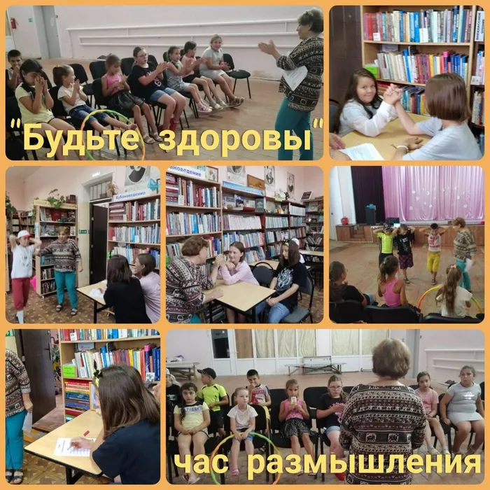CD348AAE-3138-4487-86B9-9EBE8D9DE8DE.jpeg