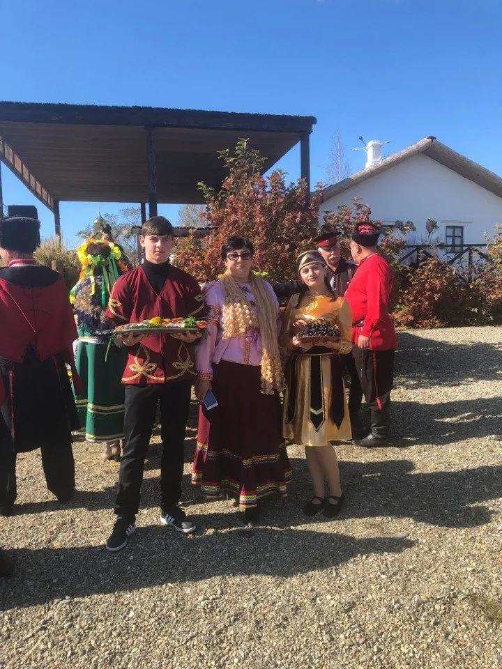 IMG-20191012-WA0008