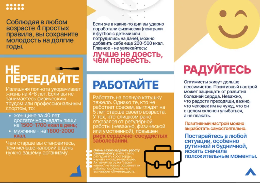 0CE9D2A8-09D7-4250-90E6-69E71D89898C