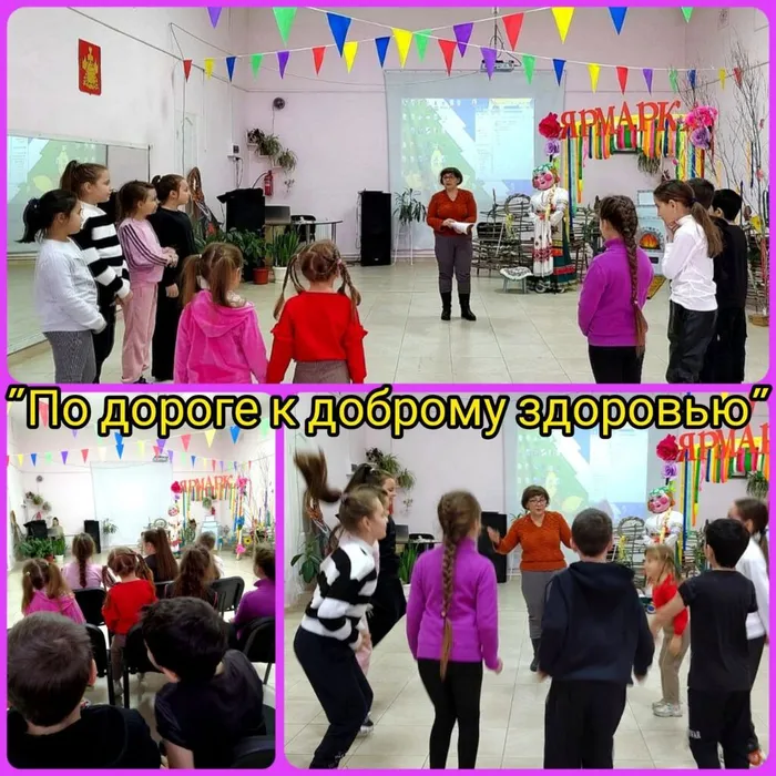 51DD5551-11C5-4BD8-9811-8FE43C5095D2