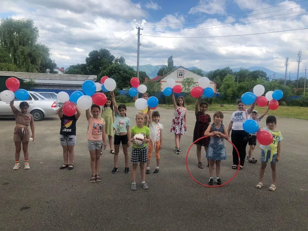 41C22AB4-DC0E-4090-9D4D-9F4A58757BF4