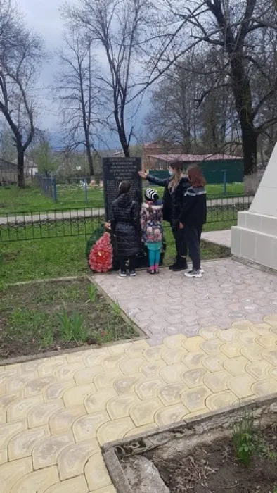 image-04-05-21-03-55