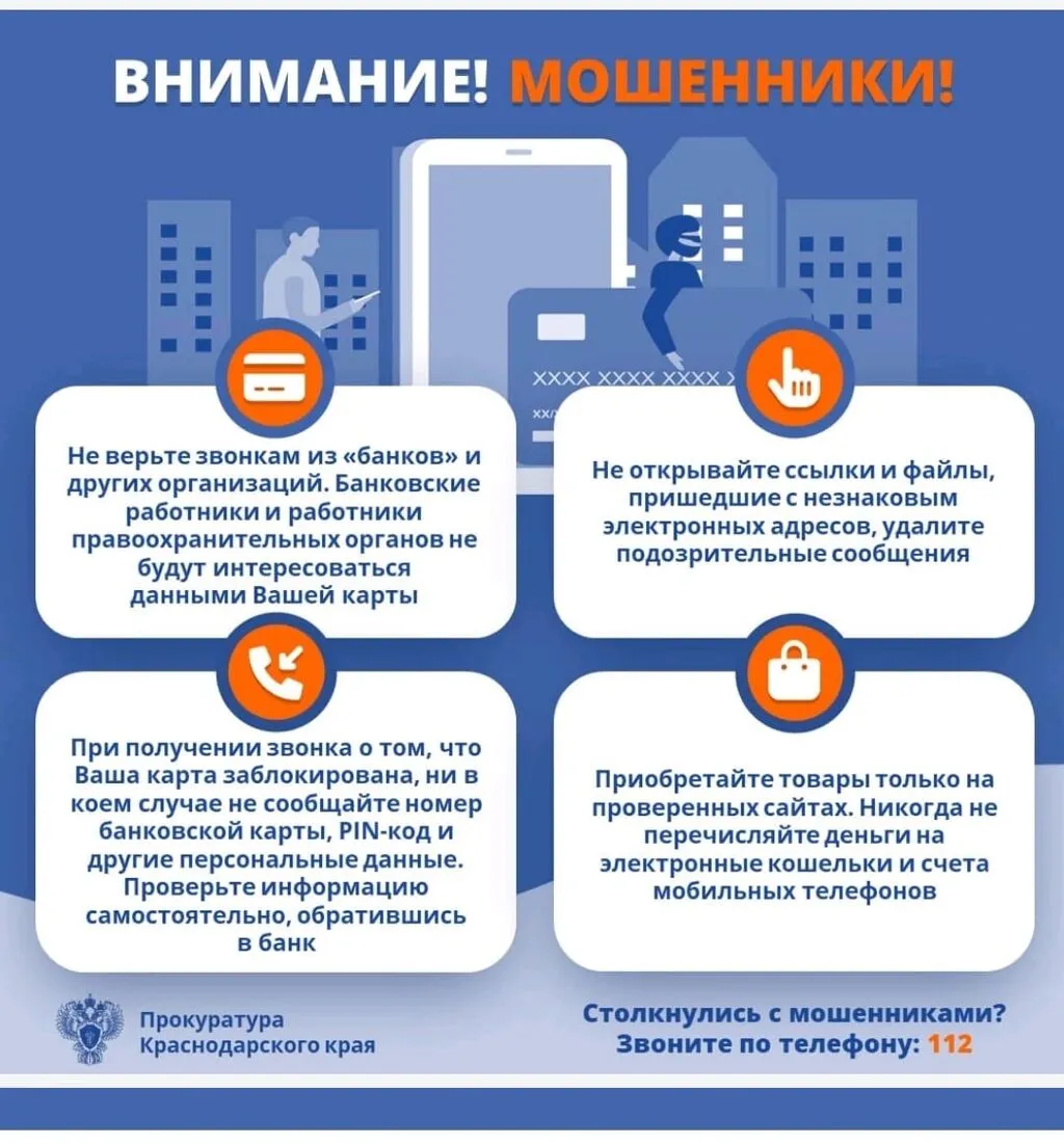 cd6f4446-a506-436d-b74d-82a8c625bb0f