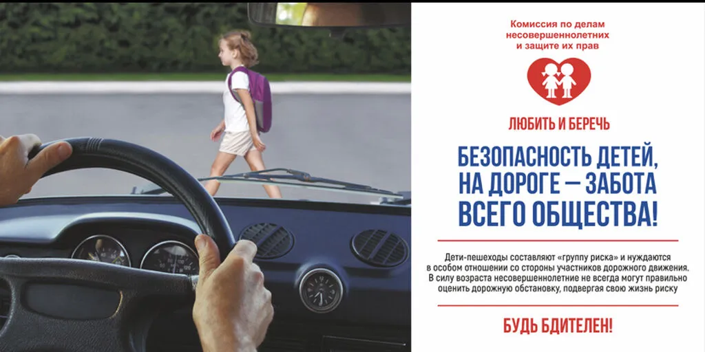 3FE6BB35-B114-48EC-BCED-70FE008847FA