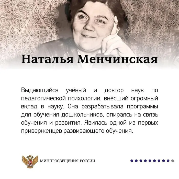 36FB51FD-E618-4227-985D-8B11929F8DC7