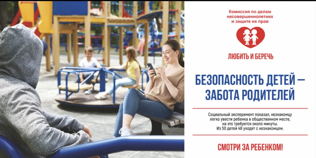 B3233696-7EF2-4BB6-BEF0-AF0807346174