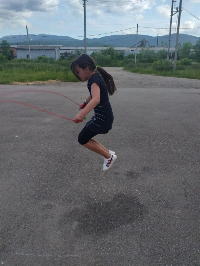 6F078900-4782-4603-B67E-E544B2779BD3.jpeg
