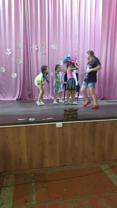 0D53D25C-E865-4752-9585-6EDE24ECDFEA.jpeg