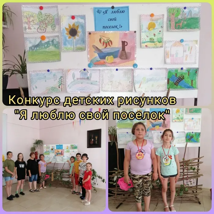 75F0DB94-853C-4780-B820-C5E76D66DF4D.jpeg