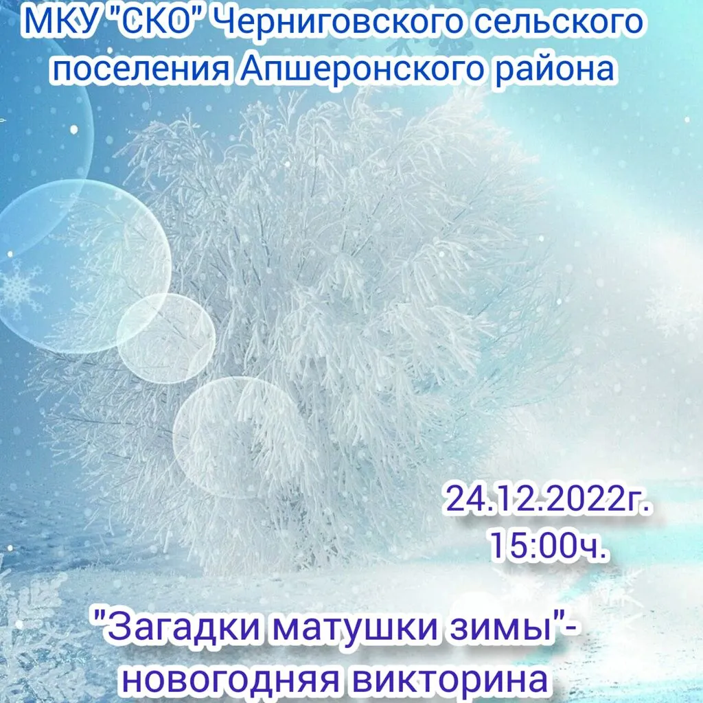 D31AF376-5FD0-47A3-95DD-ACA845AA722C