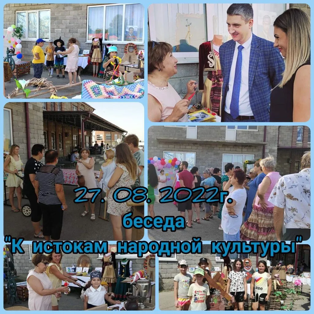 BAF4CB09-C01D-45A1-A145-F5EDCDC09197.jpeg