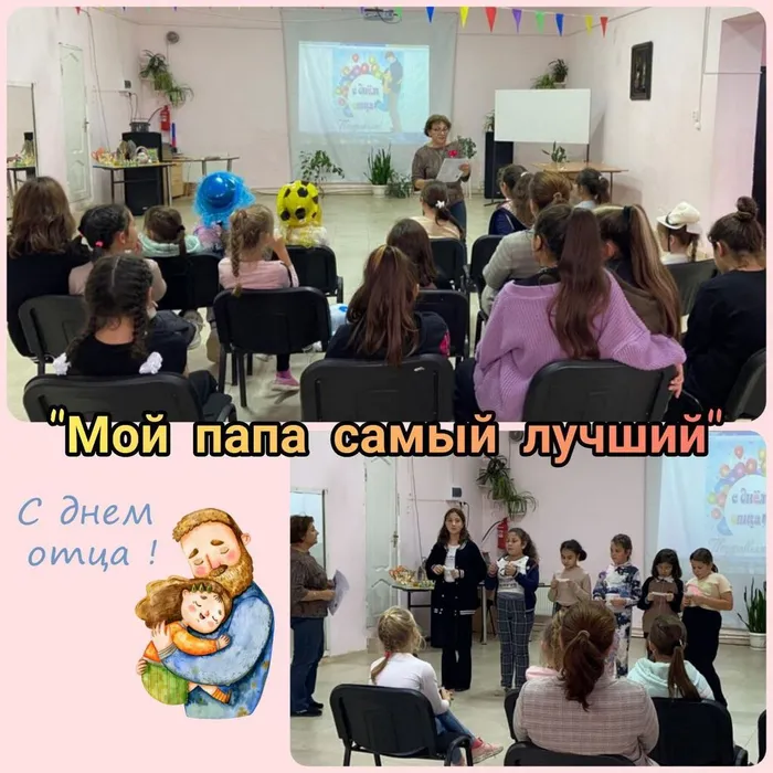 5BCB70AE-0A13-4523-AA86-5666697678AF