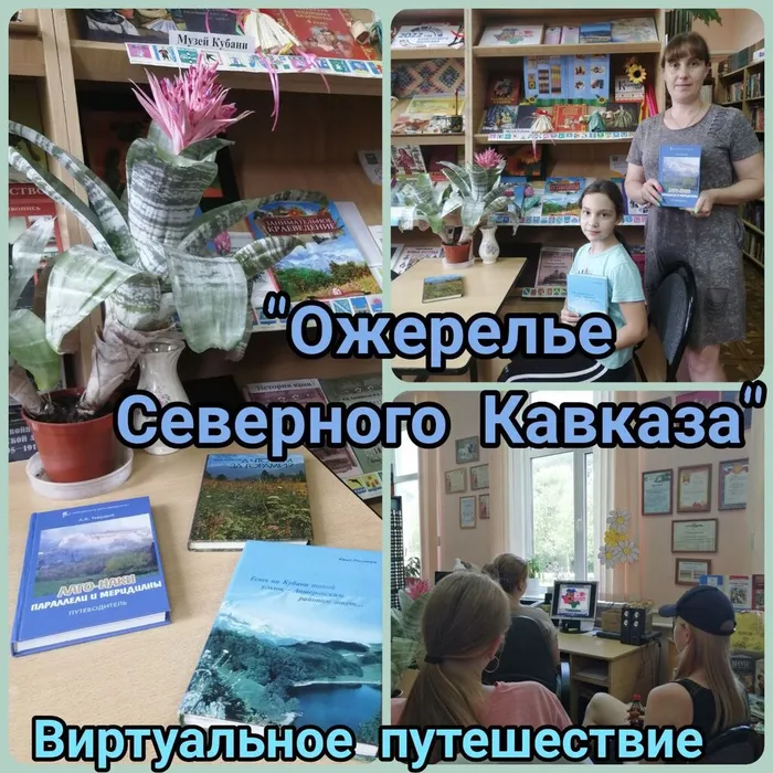 6B73C4C4-EB74-41D1-B825-2D41B3B7C264.jpeg