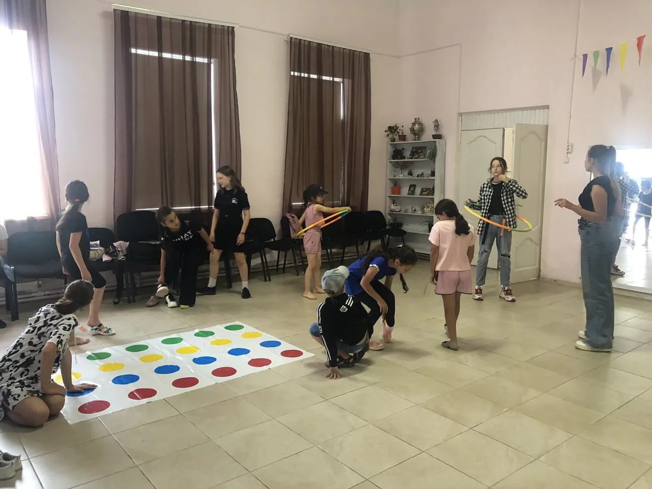 E4B785D6-C8C2-4A9D-A972-DCDA40E6B3DE.jpeg