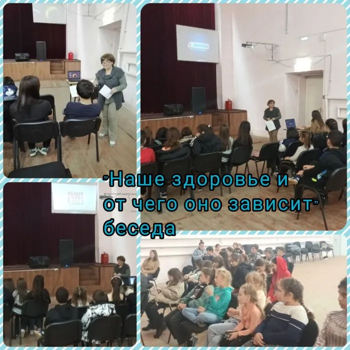 FFADE541-D011-4BD2-8312-4AF2843F5655