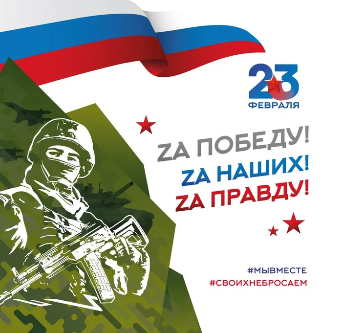 2EFA97D1-8EEB-476B-9931-0F774109421C