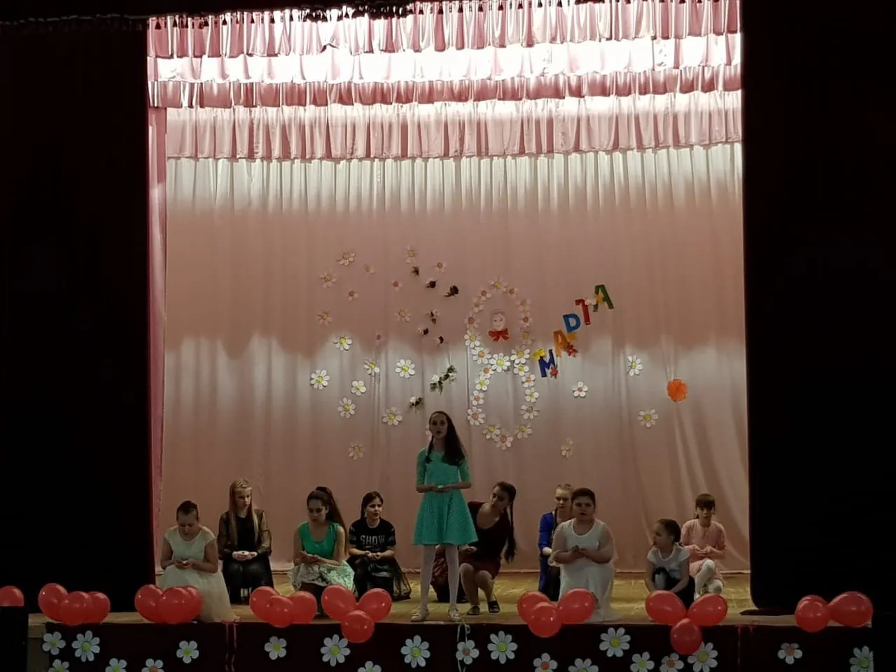 IMG-20190308-WA0035