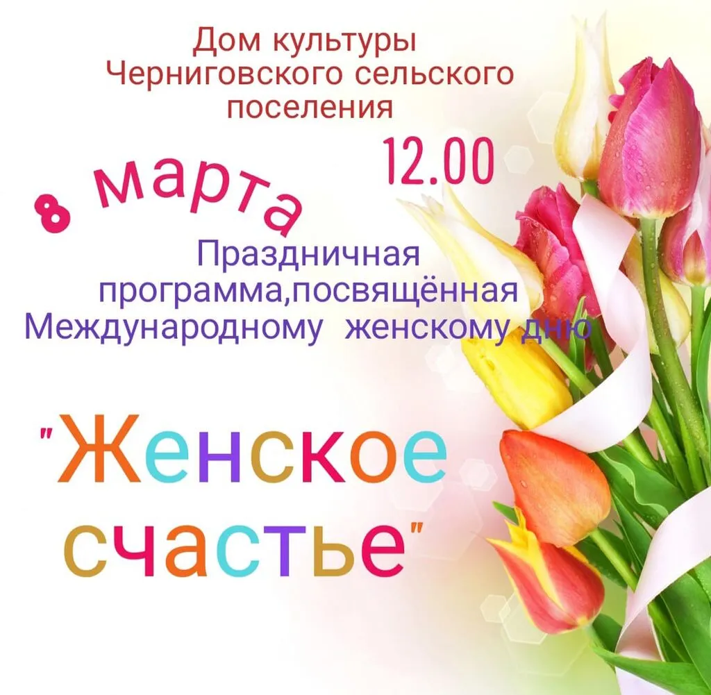 65B0805D-0695-4884-B08C-D5A8E3501B36