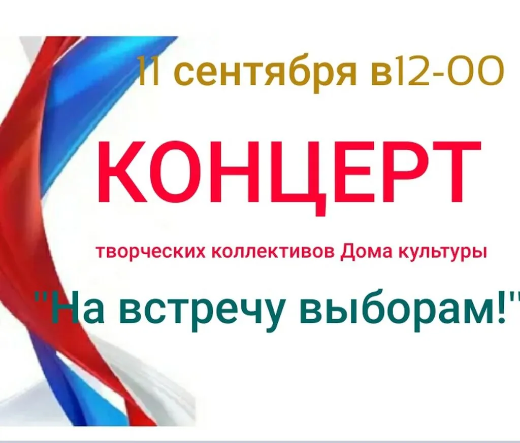 AE294ED0-15B1-4897-82EF-8E57BD1CD87B