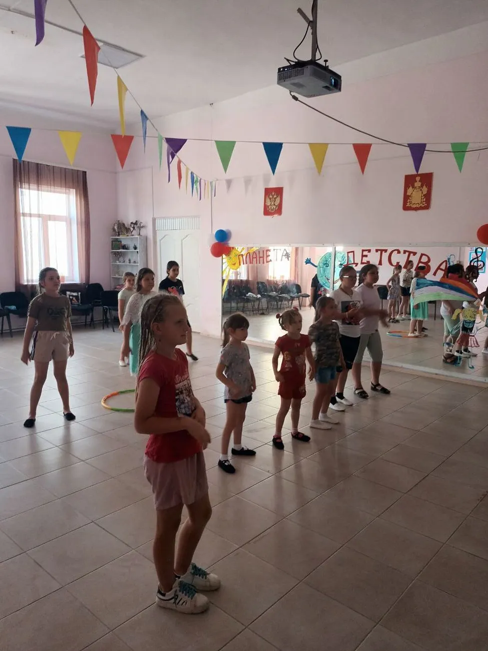 4C31CE48-80A5-4FC4-A660-177327265228