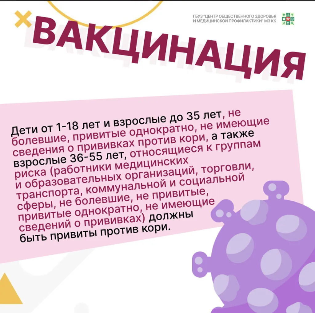 1EB2DA77-4464-436A-9714-402F9216ED42