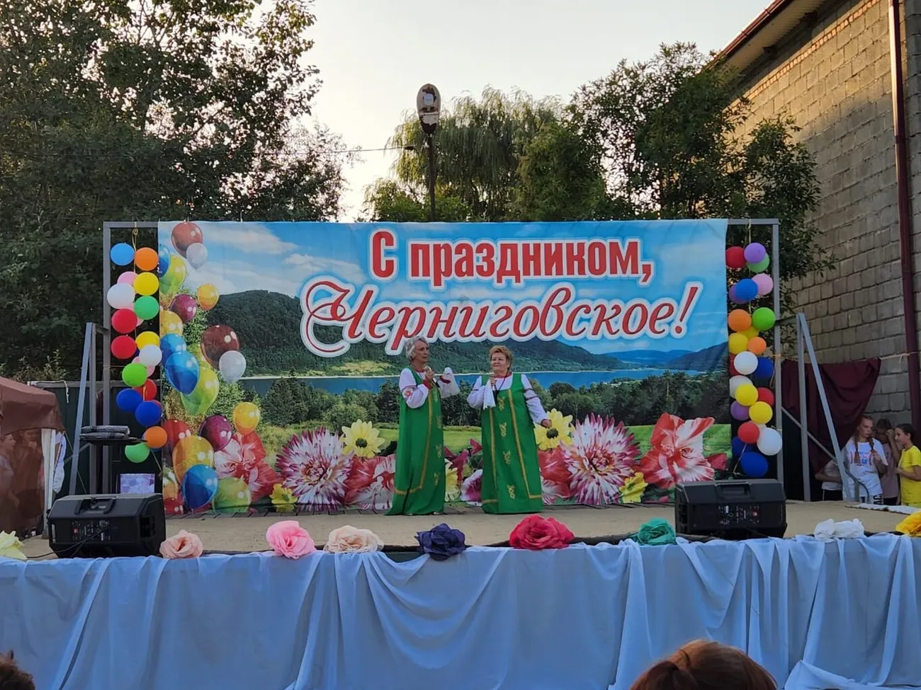 9E499182-6FC7-41E1-9DE6-F07288F43675.jpeg
